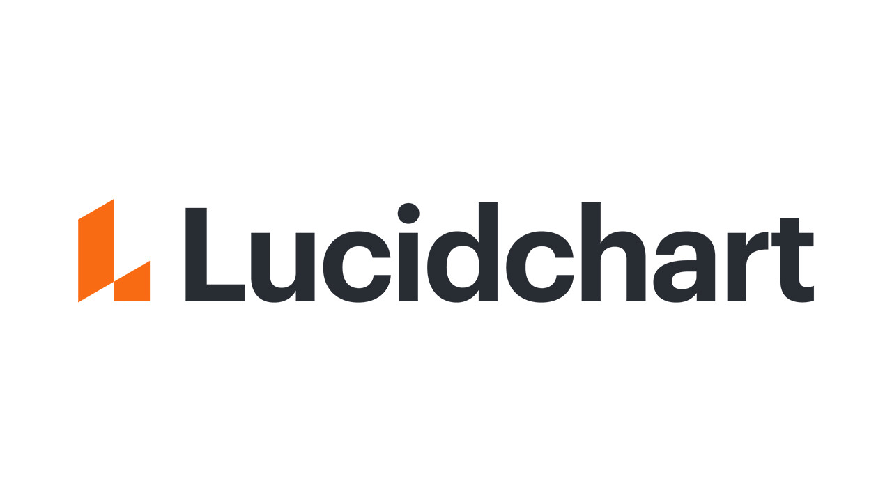 lucidchart diagrams google drive